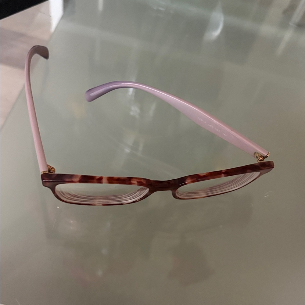 Prada Eyeglasses Frames - image 6